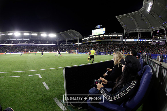 060219_LAGalaxyvsRevolution_GA_0920