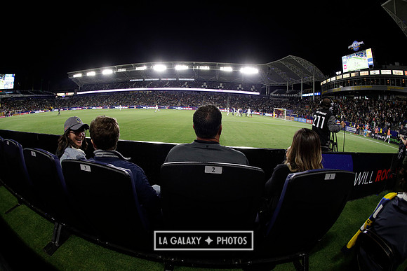 060219_LAGalaxyvsRevolution_GA_0981