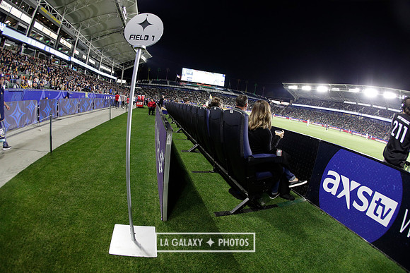 060219_LAGalaxyvsRevolution_GA_1001