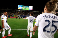 03.16.2019_LAGalaxy_GA_6758