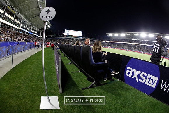 060219_LAGalaxyvsRevolution_GA_0991