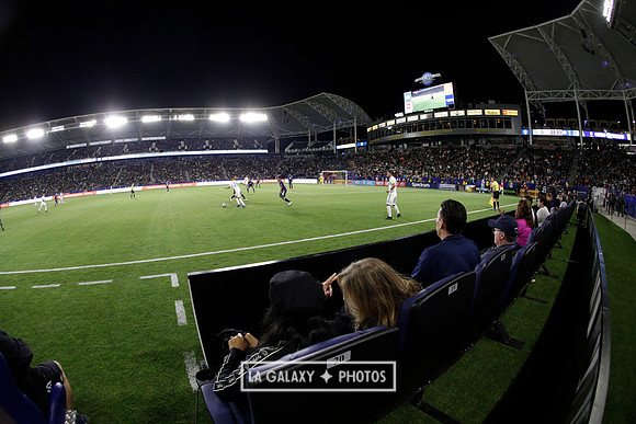 060219_LAGalaxyvsRevolution_GA_0936