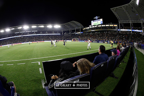 060219_LAGalaxyvsRevolution_GA_0935