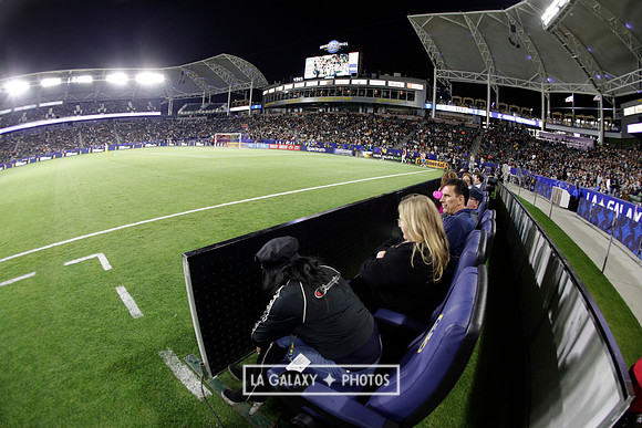 060219_LAGalaxyvsRevolution_GA_0897