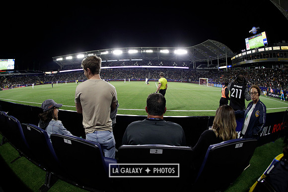 060219_LAGalaxyvsRevolution_GA_0877