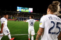 03.16.2019_LAGalaxy_GA_6759