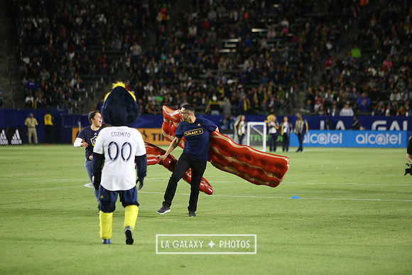 LAGalaxyvsSanJose_05252018_GA_2116