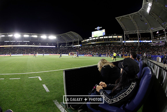 060219_LAGalaxyvsRevolution_GA_0927