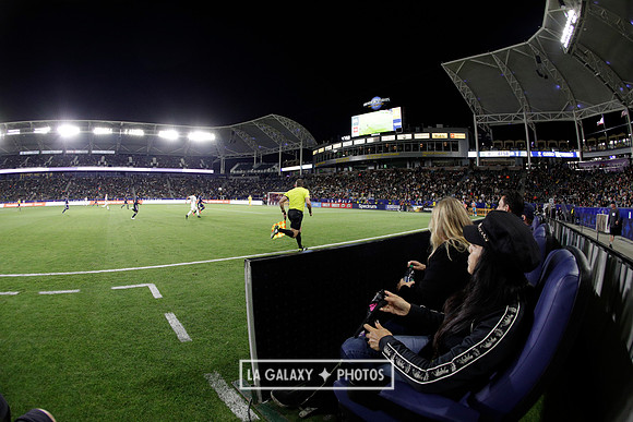 060219_LAGalaxyvsRevolution_GA_0917