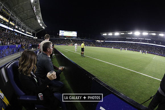 060219_LAGalaxyvsRevolution_GA_0867