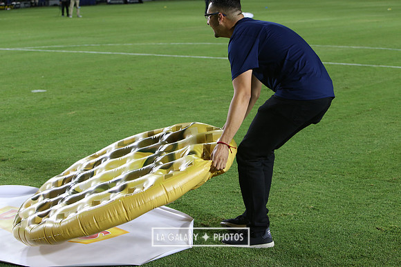 LAGalaxyvsSanJose_05252018_GA_2052