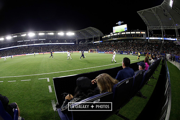 060219_LAGalaxyvsRevolution_GA_0931