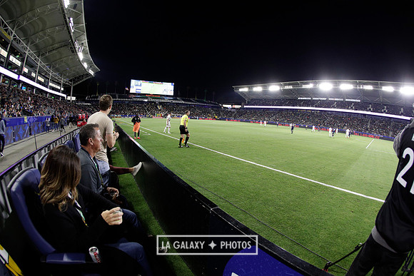 060219_LAGalaxyvsRevolution_GA_0872