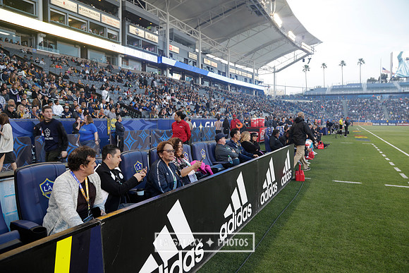 060219_LAGalaxyvsRevolution_GA_1057