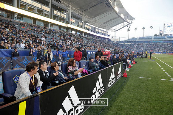 060219_LAGalaxyvsRevolution_GA_1044