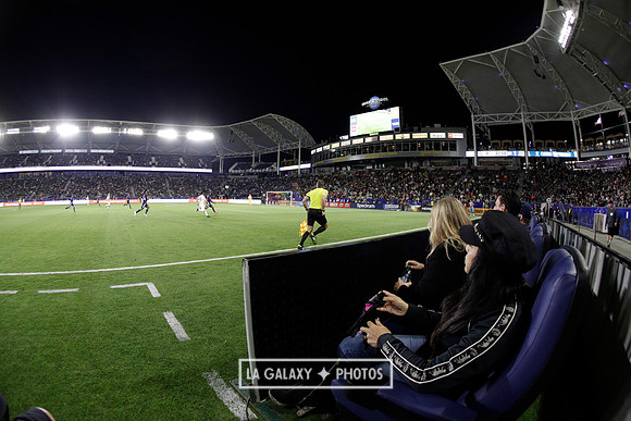 060219_LAGalaxyvsRevolution_GA_0918