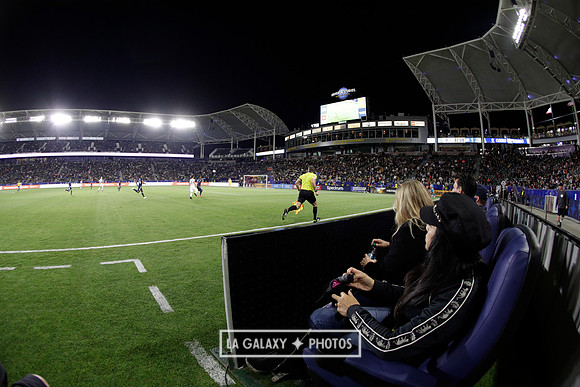 060219_LAGalaxyvsRevolution_GA_0919