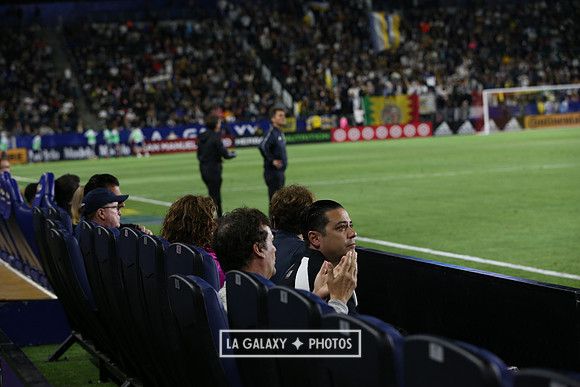 060219_LAGalaxyvsRevolution_GA_1122