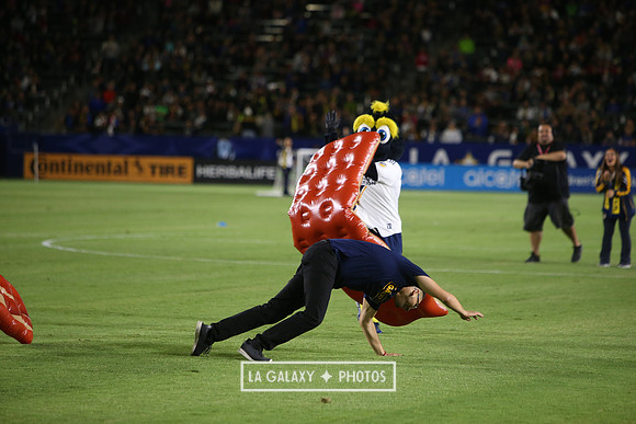 LAGalaxyvsSanJose_05252018_GA_2144