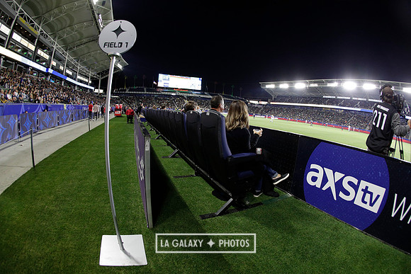 060219_LAGalaxyvsRevolution_GA_0996