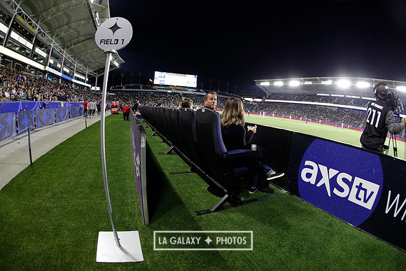 060219_LAGalaxyvsRevolution_GA_0994