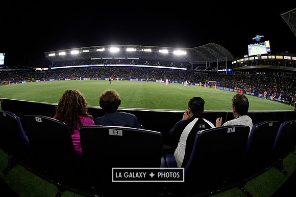 060219_LAGalaxyvsRevolution_GA_0962