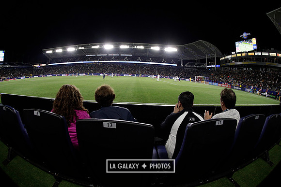 060219_LAGalaxyvsRevolution_GA_0963