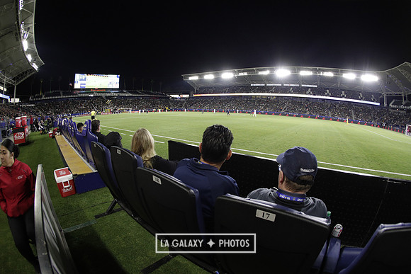 060219_LAGalaxyvsRevolution_GA_0884