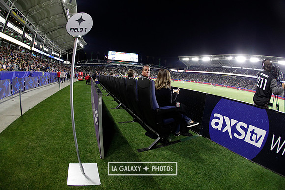 060219_LAGalaxyvsRevolution_GA_0990