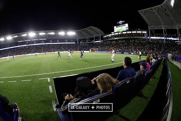 060219_LAGalaxyvsRevolution_GA_0933