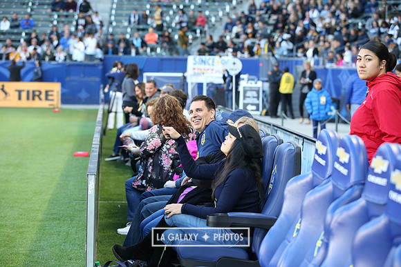 060219_LAGalaxyvsRevolution_GA_1087
