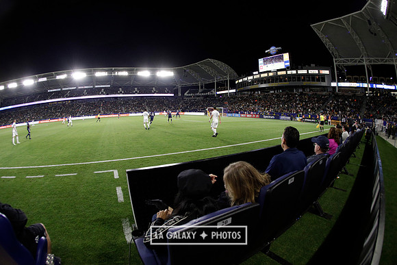 060219_LAGalaxyvsRevolution_GA_0949