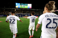 03.16.2019_LAGalaxy_GA_6765