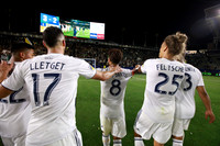 03.16.2019_LAGalaxy_GA_6767
