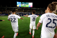 03.16.2019_LAGalaxy_GA_6766