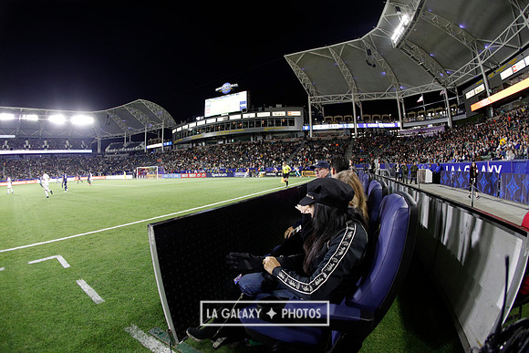 060219_LAGalaxyvsRevolution_GA_0951