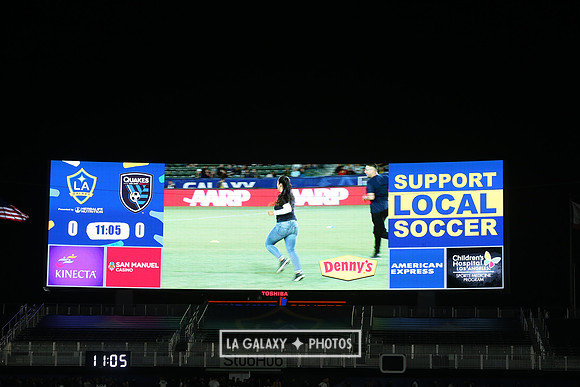 LAGalaxyvsSanJose_05252018_GA_2099