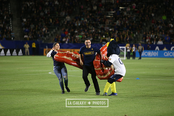 LAGalaxyvsSanJose_05252018_GA_2130
