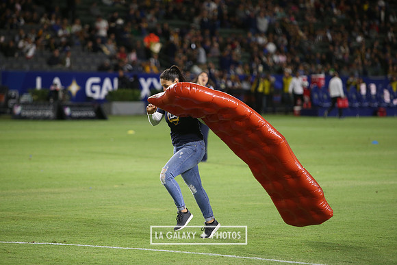 LAGalaxyvsSanJose_05252018_GA_2159