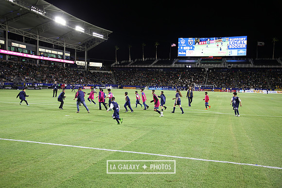 LAGalaxyvsSanJose_05252018_GA_2260