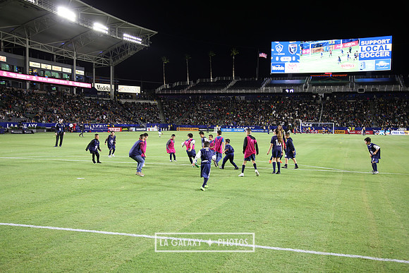 LAGalaxyvsSanJose_05252018_GA_2253