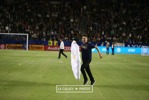 LAGalaxyvsSanJose_05252018_GA_2068