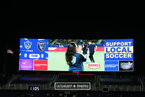 LAGalaxyvsSanJose_05252018_GA_2091