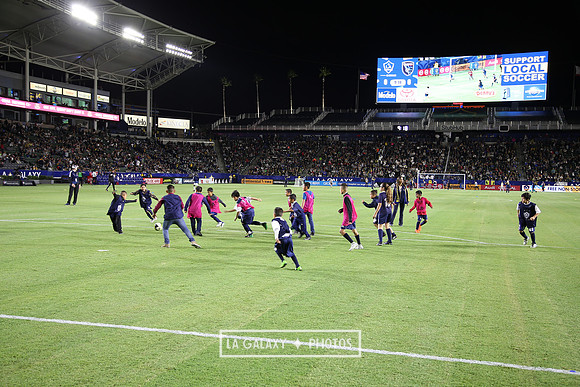 LAGalaxyvsSanJose_05252018_GA_2256