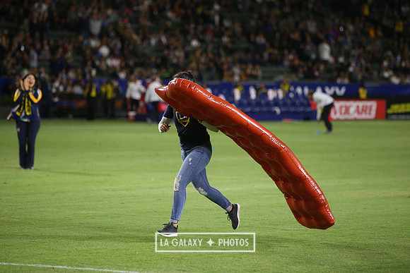 LAGalaxyvsSanJose_05252018_GA_2155