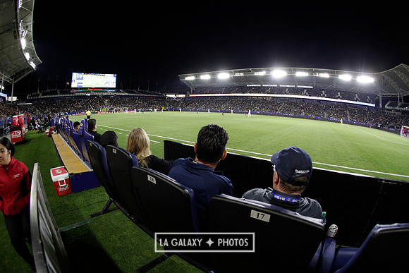 060219_LAGalaxyvsRevolution_GA_0886