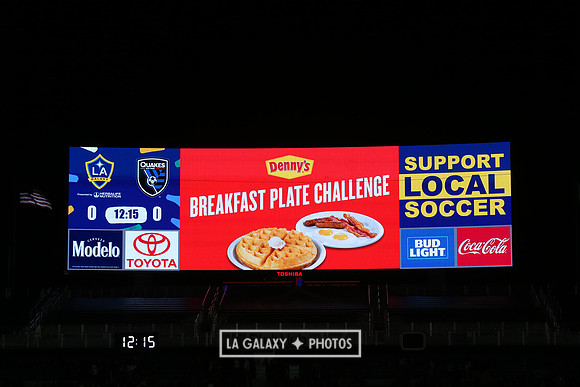 LAGalaxyvsSanJose_05252018_GA_2044