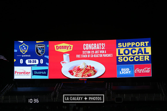 LAGalaxyvsSanJose_05252018_GA_2188