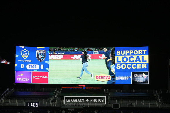 LAGalaxyvsSanJose_05252018_GA_2097