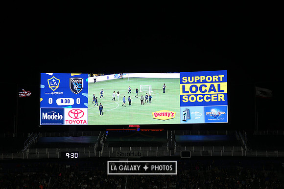 LAGalaxyvsSanJose_05252018_GA_2251